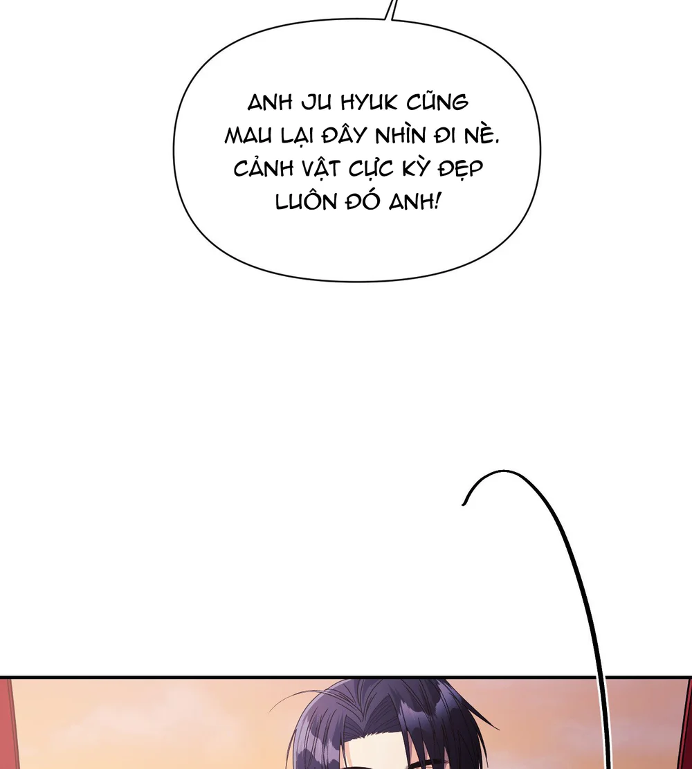 SAO EM DỄ THƯƠNG VẬY Chapter 40 Trang 21