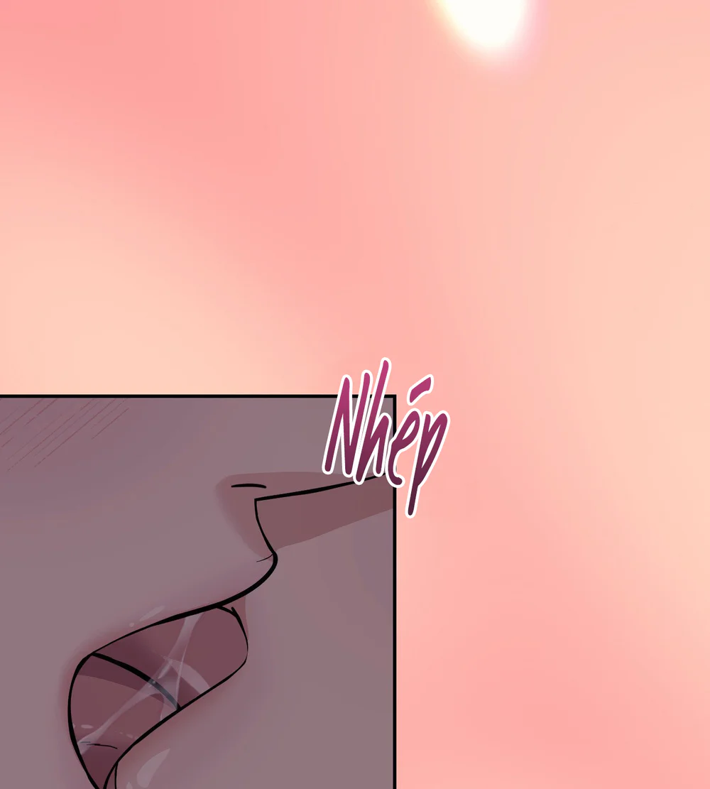 SAO EM DỄ THƯƠNG VẬY Chapter 40 Trang 35