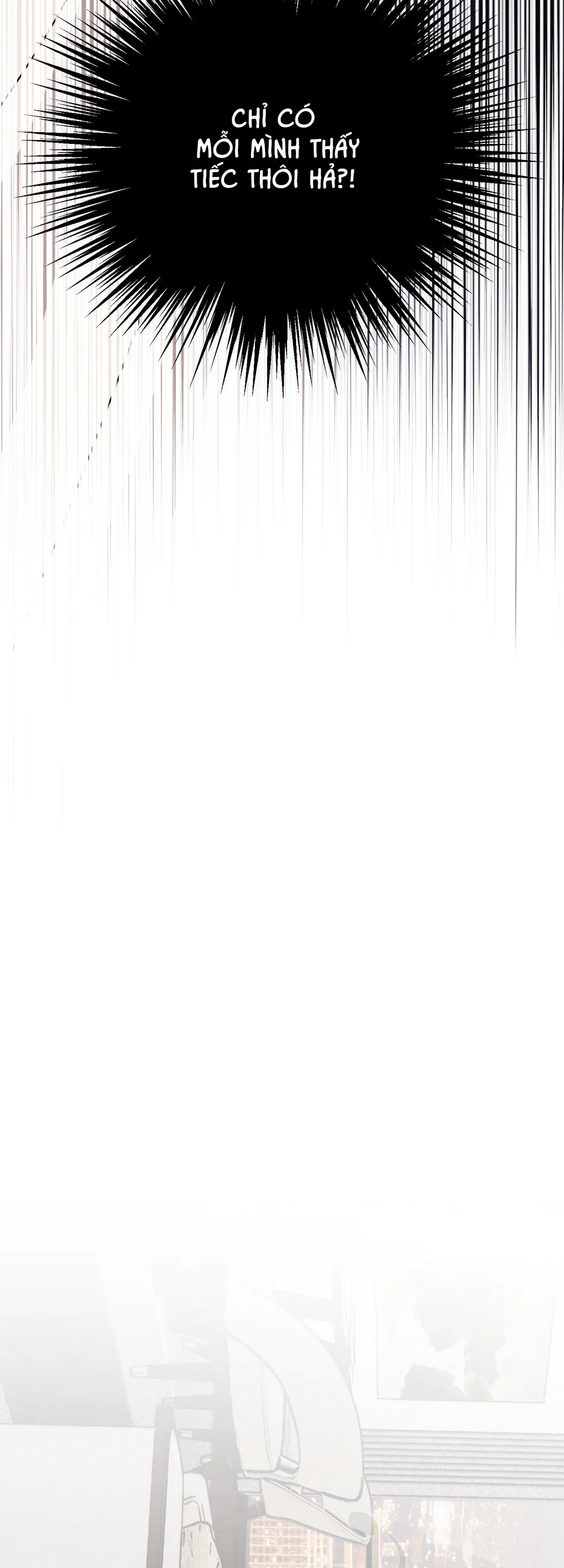 SAO EM DỄ THƯƠNG VẬY Chapter 40 Trang 48