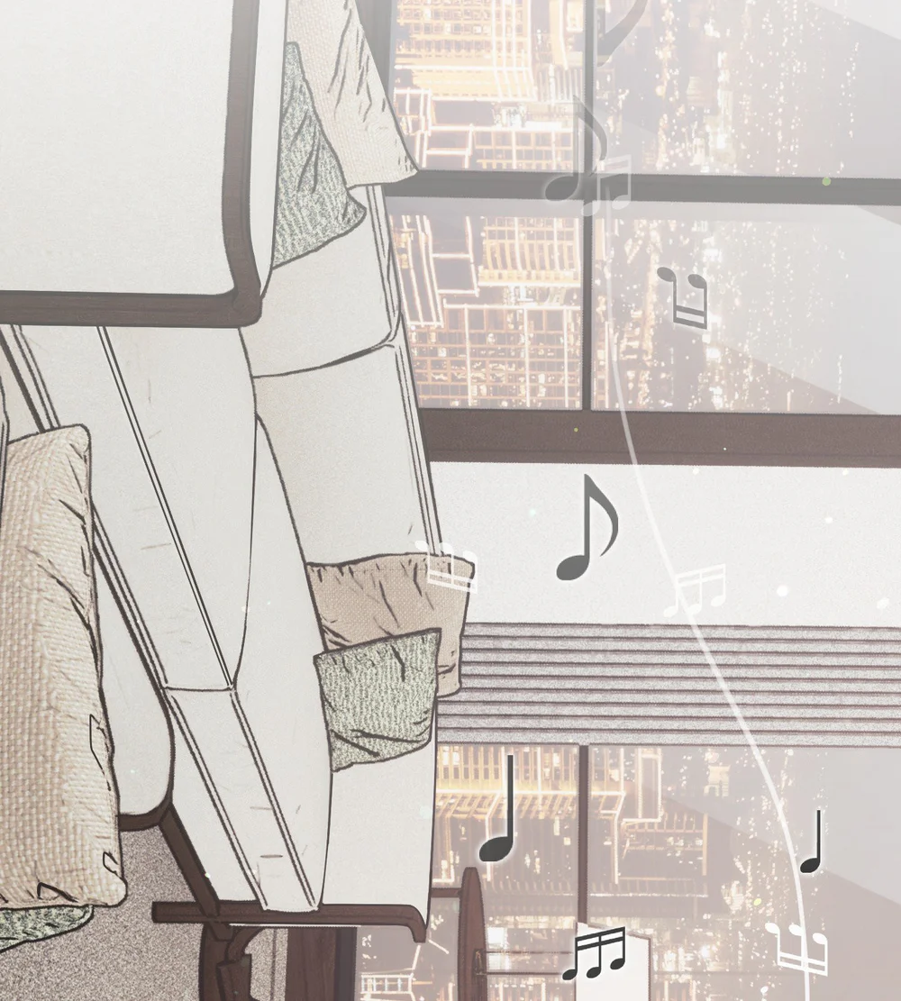 SAO EM DỄ THƯƠNG VẬY Chapter 40 Trang 49