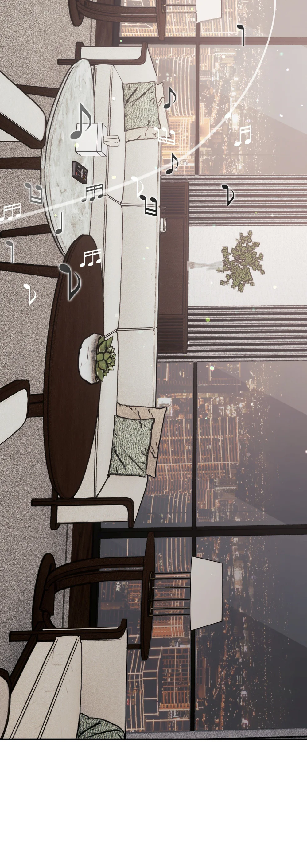 SAO EM DỄ THƯƠNG VẬY Chapter 40 Trang 50