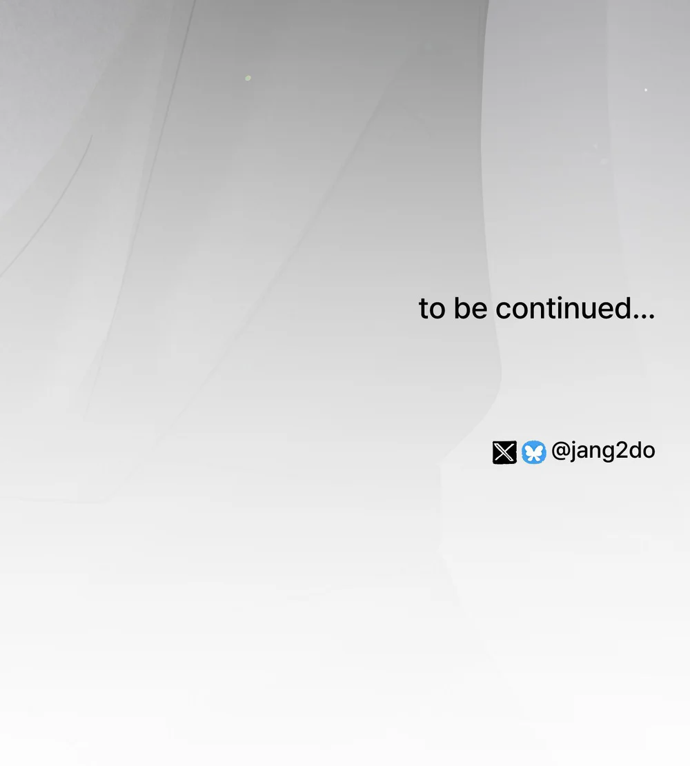 SAO EM DỄ THƯƠNG VẬY Chapter 40 Trang 56