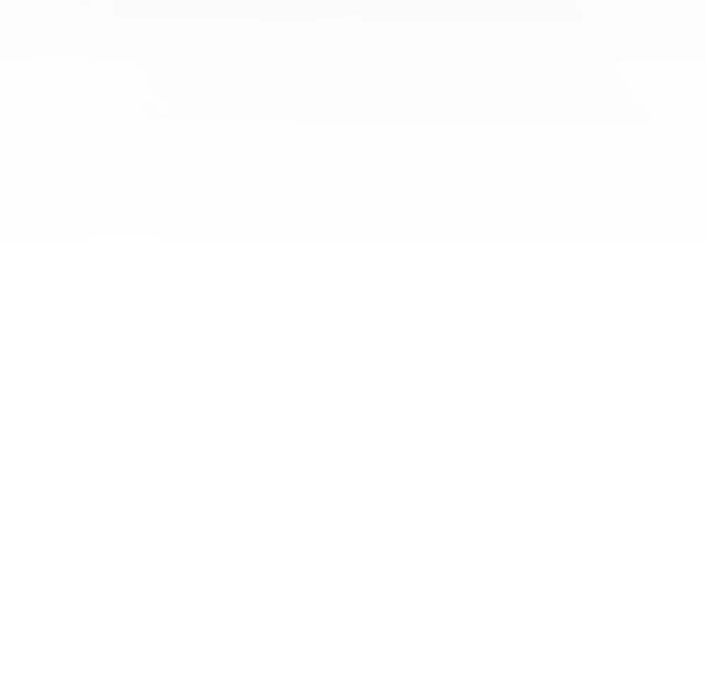 SAO EM DỄ THƯƠNG VẬY Chapter 40 Trang 57