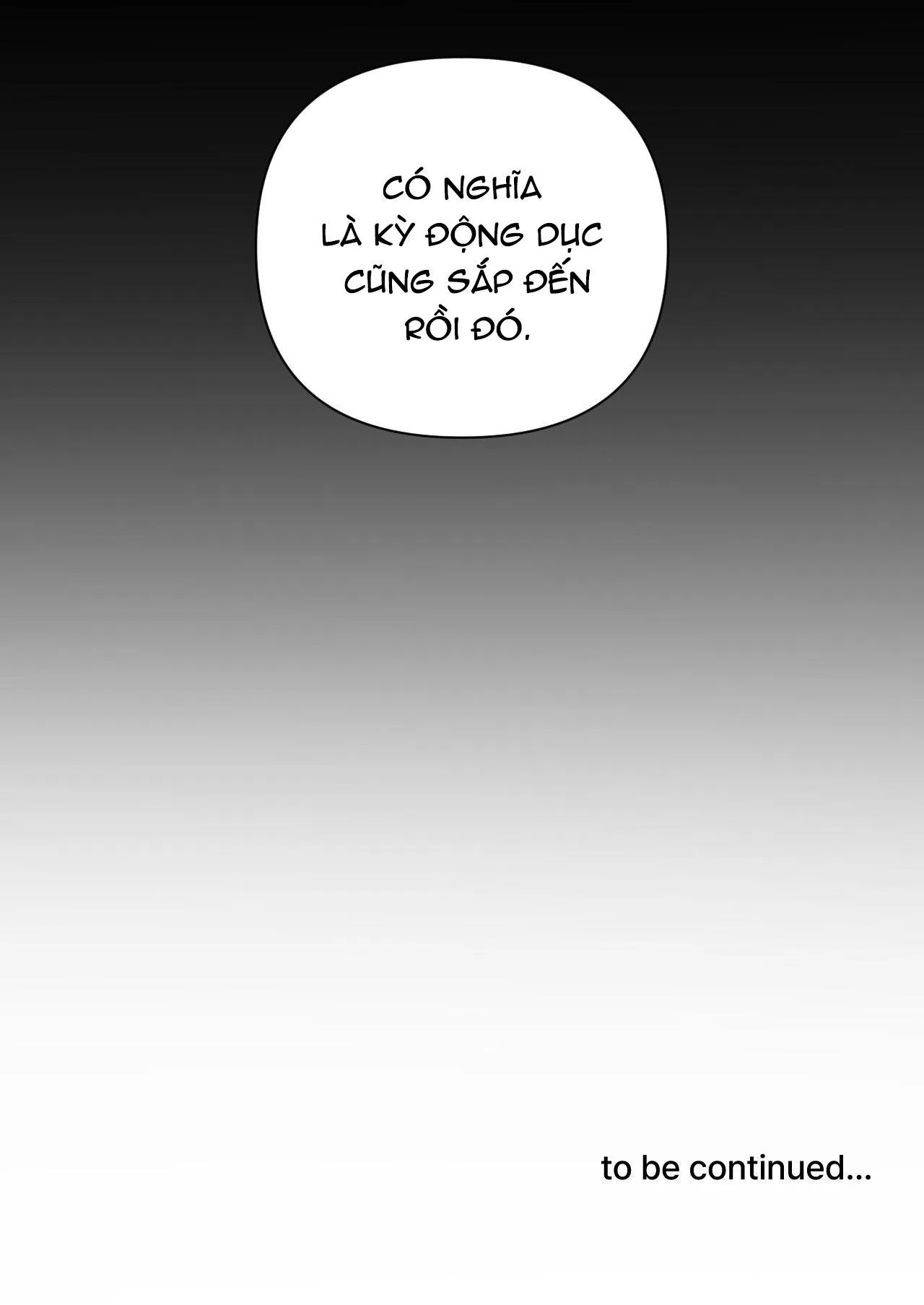 SAO EM DỄ THƯƠNG VẬY Chapter 1 Trang 36