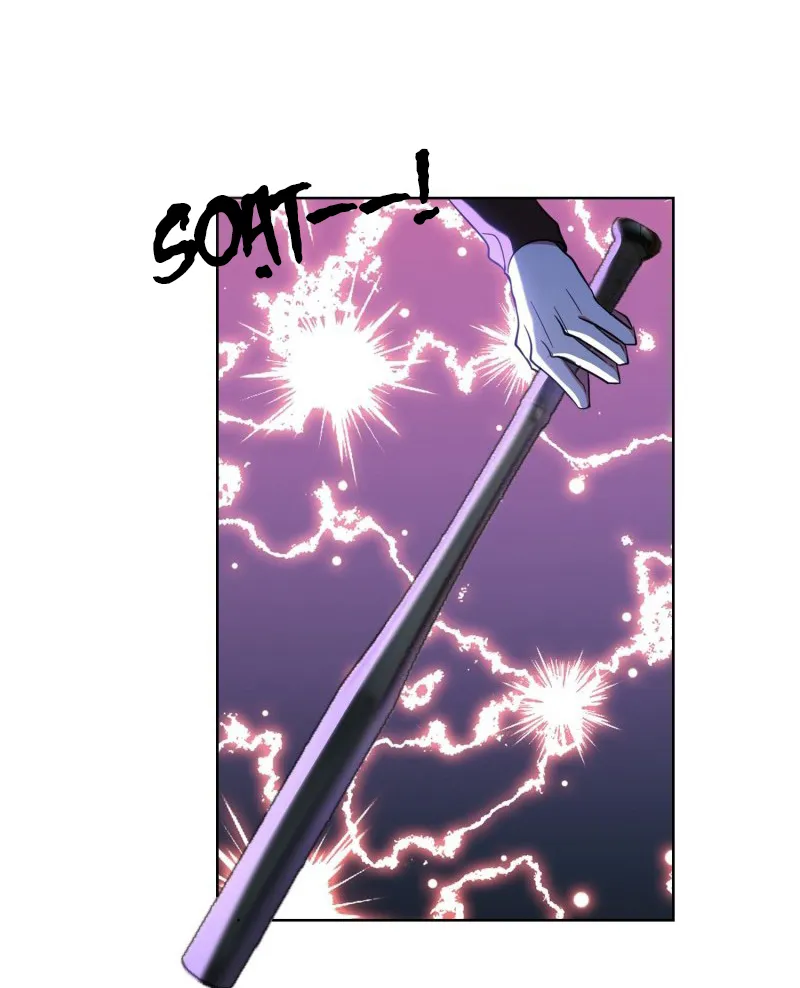 Sắp bị ăn thịt rồi! Chapter 19 Trang 6