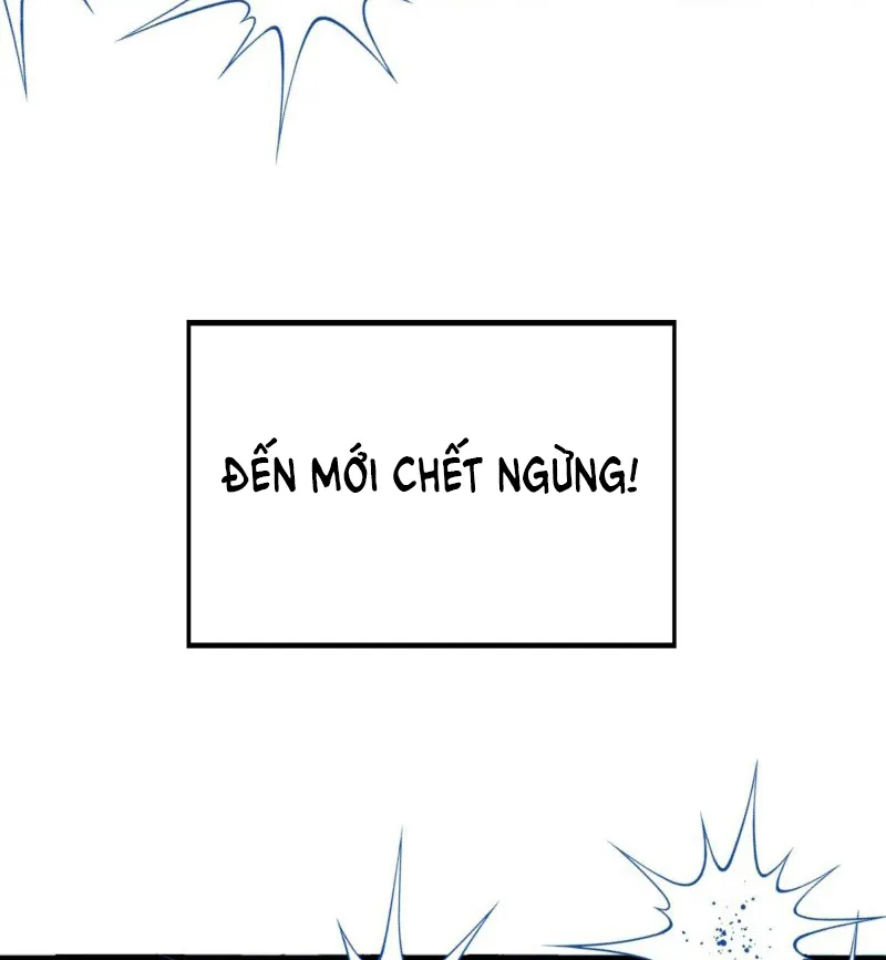 Sắp bị ăn thịt rồi! Chapter 19 Trang 14
