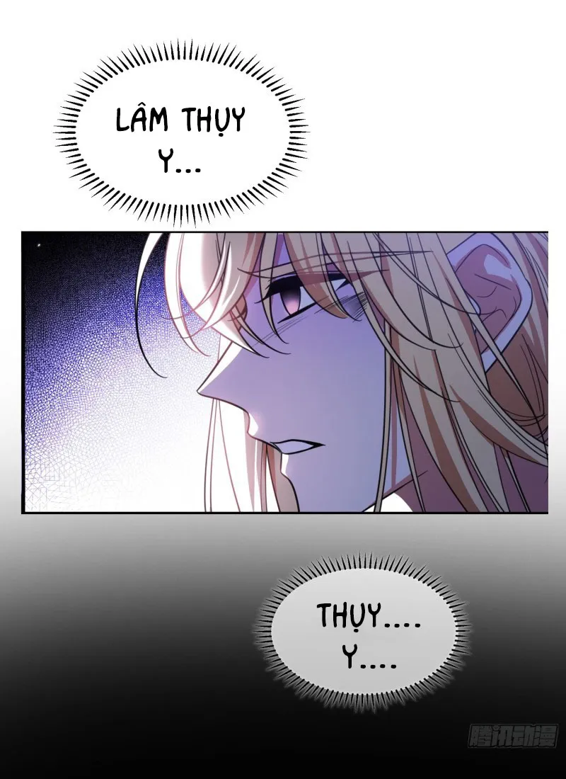 Sắp bị ăn thịt rồi! Chapter 19 Trang 33