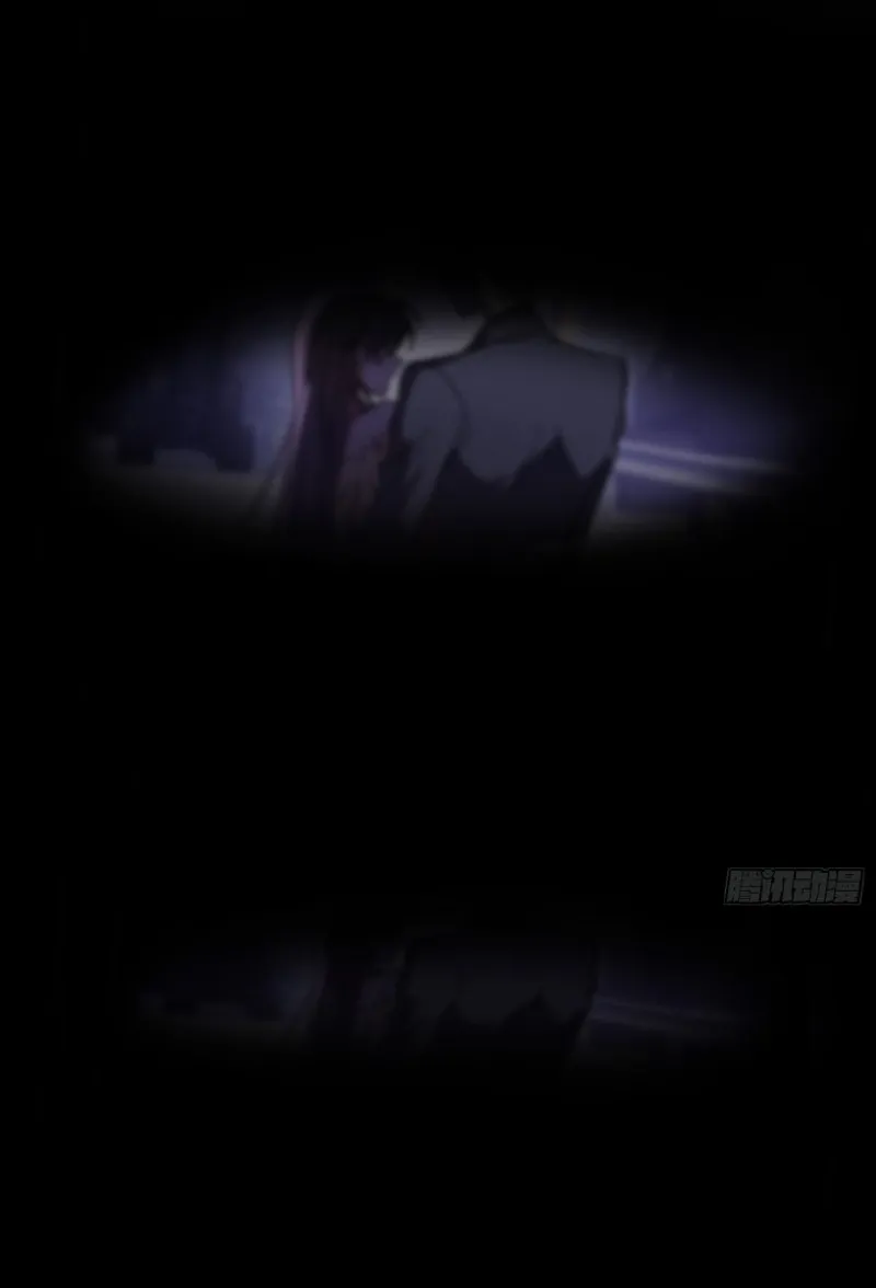 Sắp bị ăn thịt rồi! Chapter 19 Trang 36