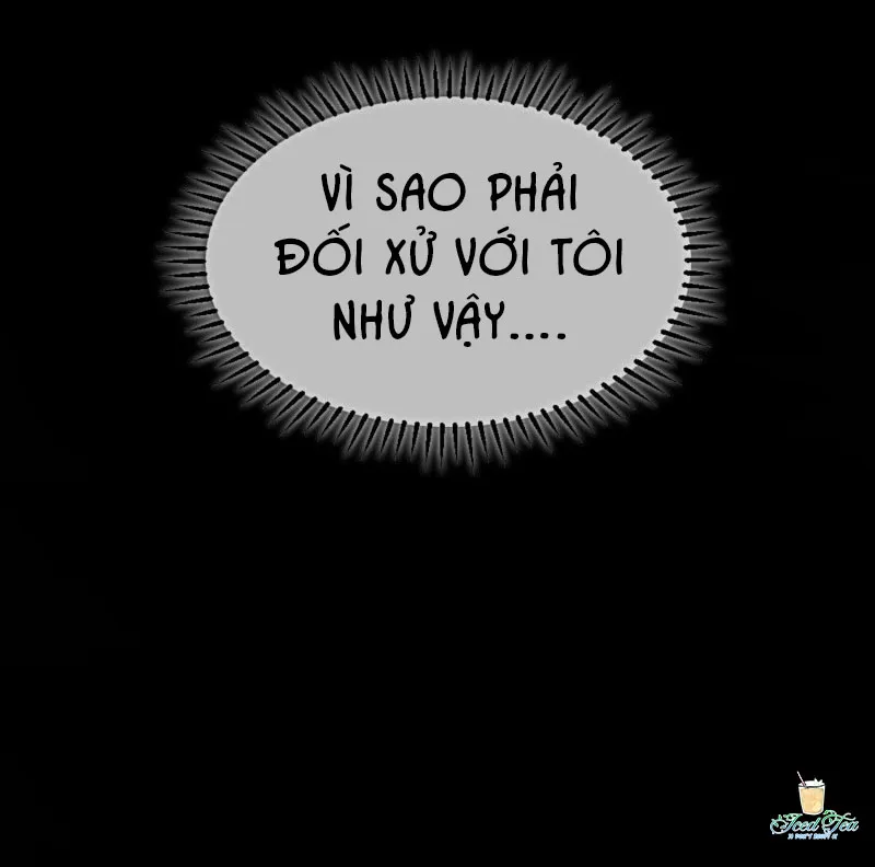 Sắp bị ăn thịt rồi! Chapter 19 Trang 37