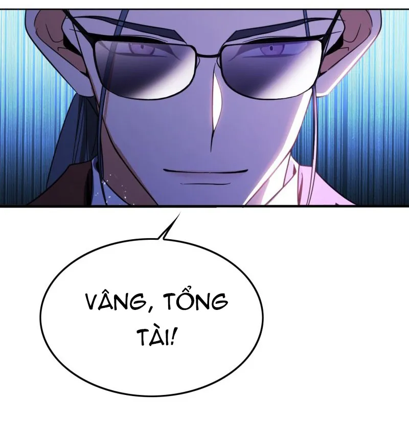 Sắp bị ăn thịt rồi! Chapter 19 Trang 40