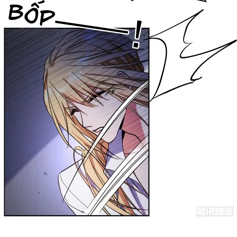 Sắp bị ăn thịt rồi! Chapter 19 Trang 48