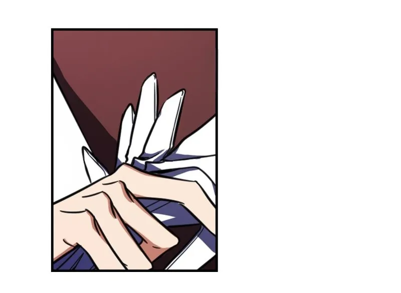 Sắp bị ăn thịt rồi! Chapter 19 Trang 52