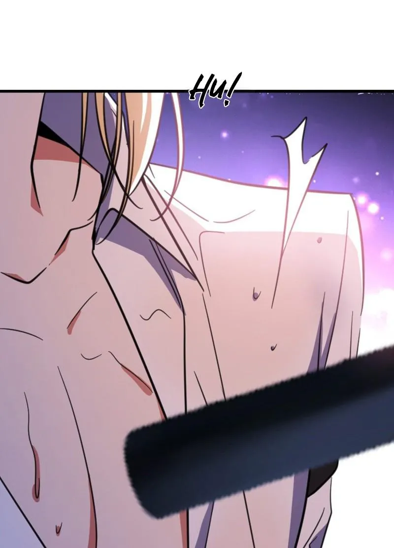 Sắp bị ăn thịt rồi! Chapter 20 Trang 10