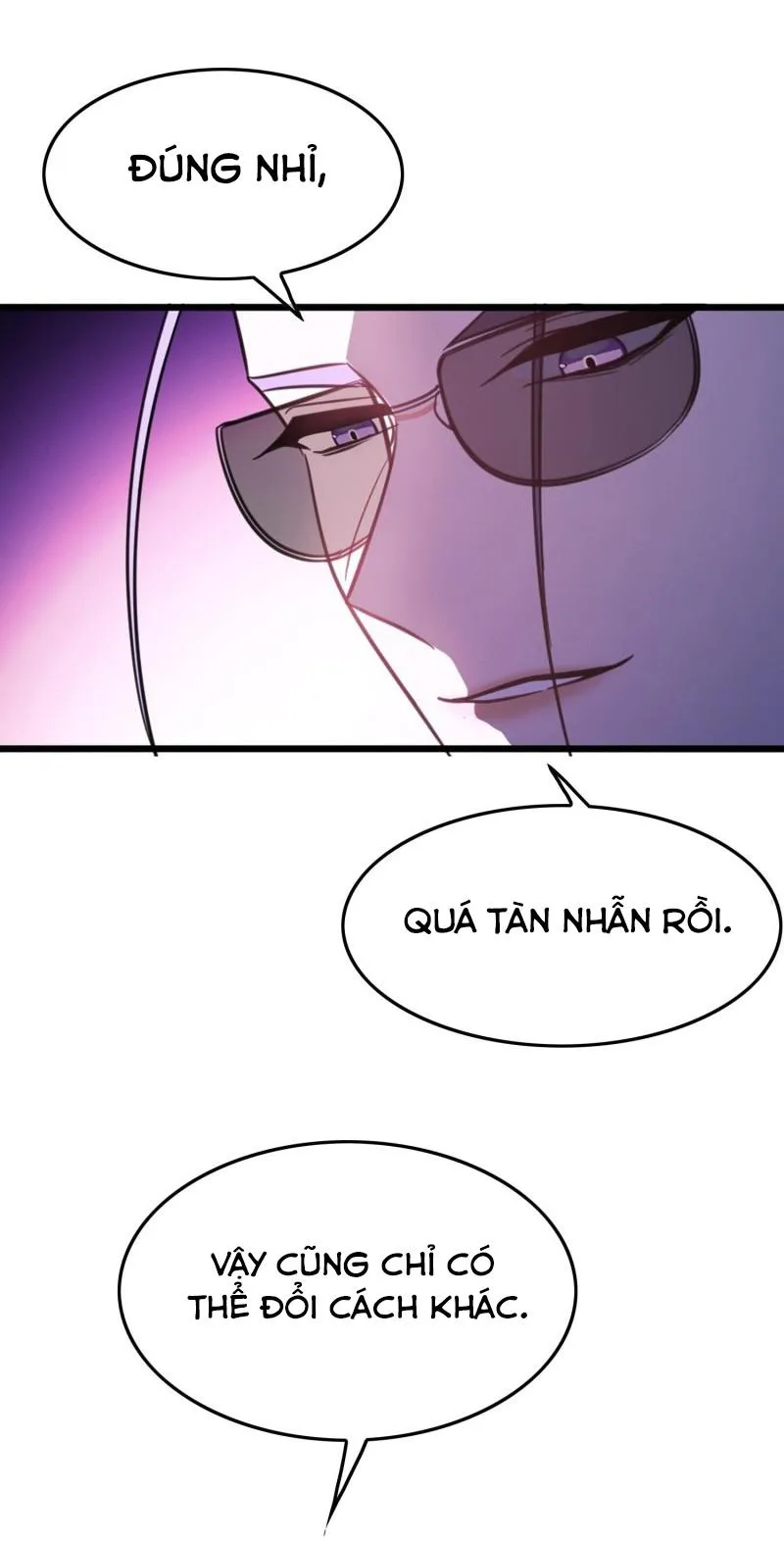 Sắp bị ăn thịt rồi! Chapter 20 Trang 13