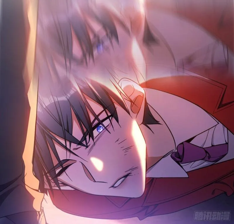 Sắp bị ăn thịt rồi! Chapter 20 Trang 44