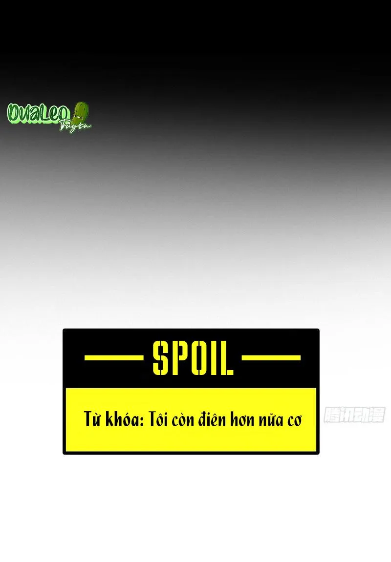 Sắp bị ăn thịt rồi! Chapter 20 Trang 48