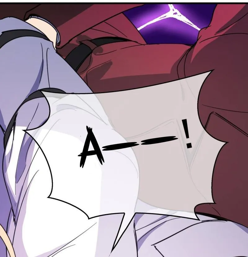 Sắp bị ăn thịt rồi! Chapter 21 Trang 12