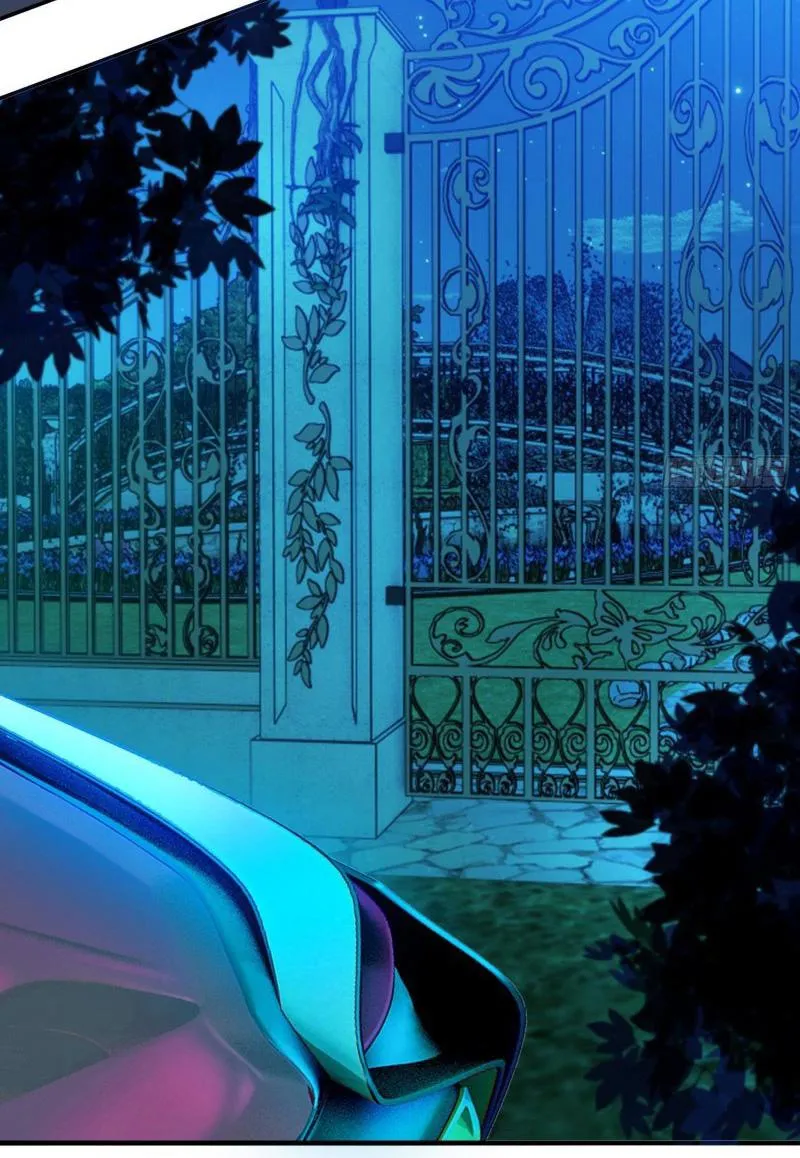 Sắp bị ăn thịt rồi! Chapter 21 Trang 36