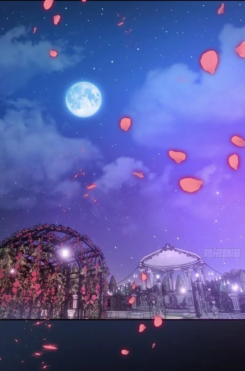 Sắp bị ăn thịt rồi! Chapter 22 Trang 3