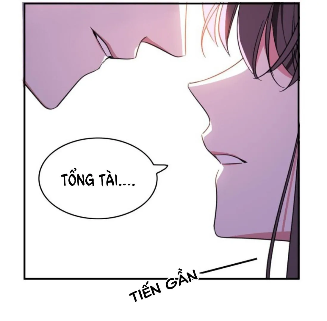 Sắp bị ăn thịt rồi! Chapter 22 Trang 10