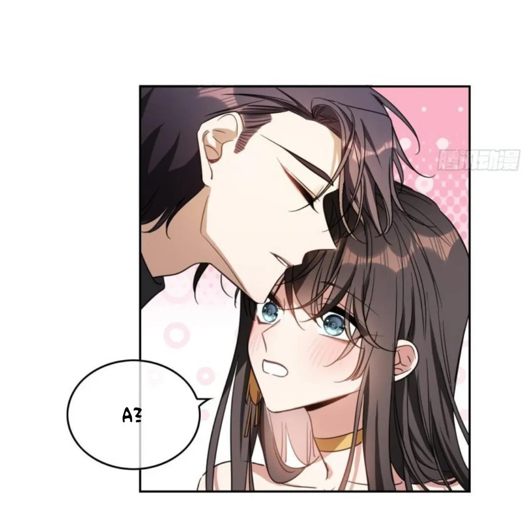 Sắp bị ăn thịt rồi! Chapter 22 Trang 11