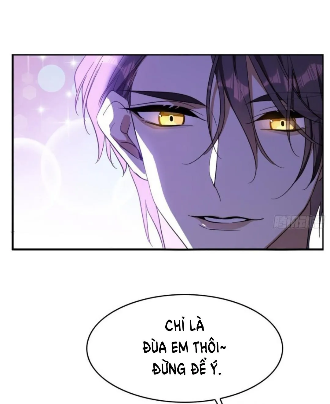 Sắp bị ăn thịt rồi! Chapter 22 Trang 16