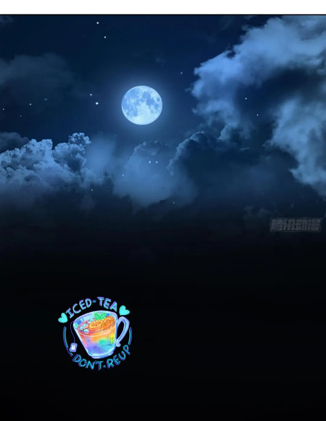 Sắp bị ăn thịt rồi! Chapter 22 Trang 18