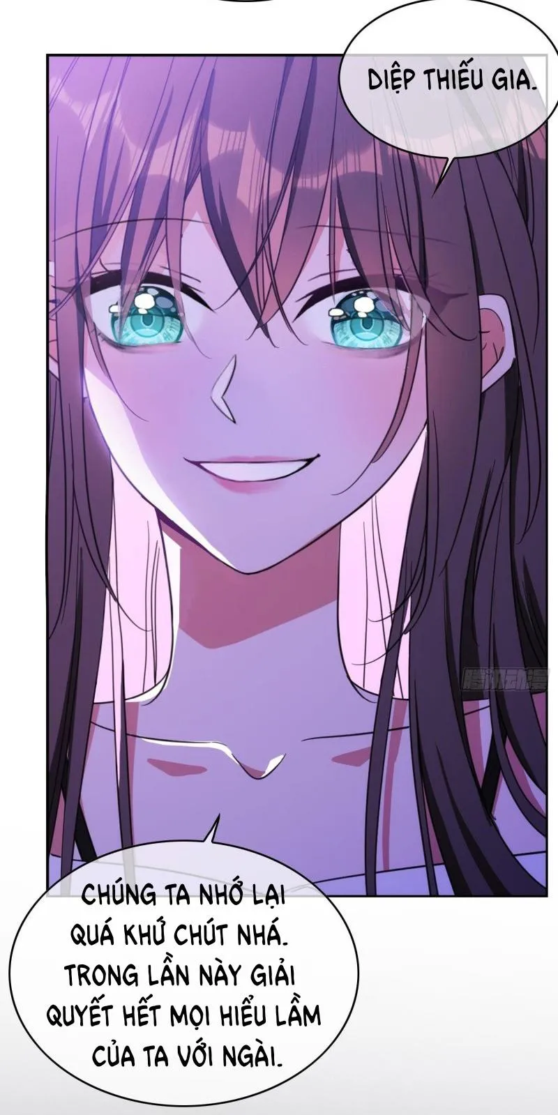 Sắp bị ăn thịt rồi! Chapter 22 Trang 26