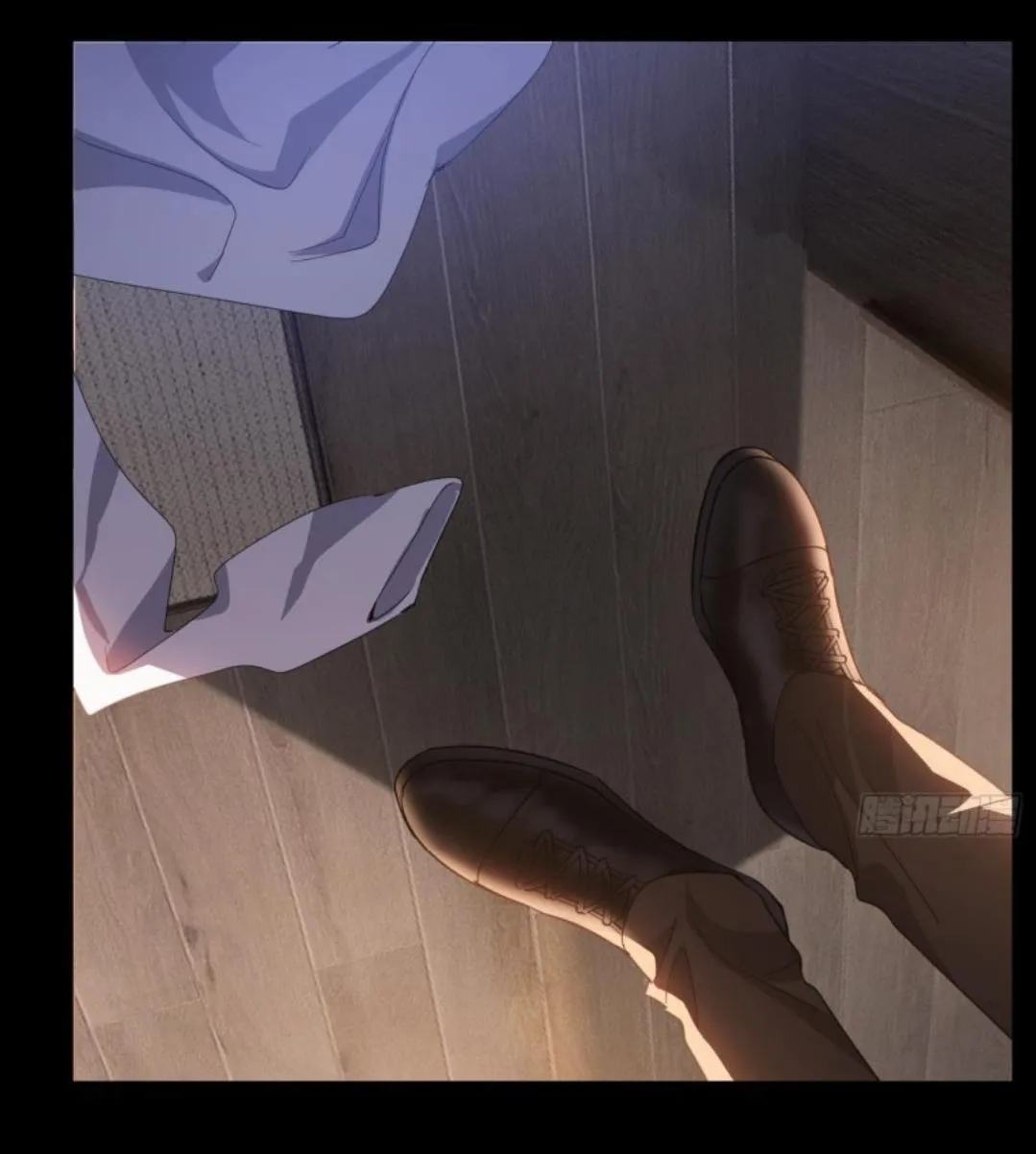 Sắp bị ăn thịt rồi! Chapter 22 Trang 43