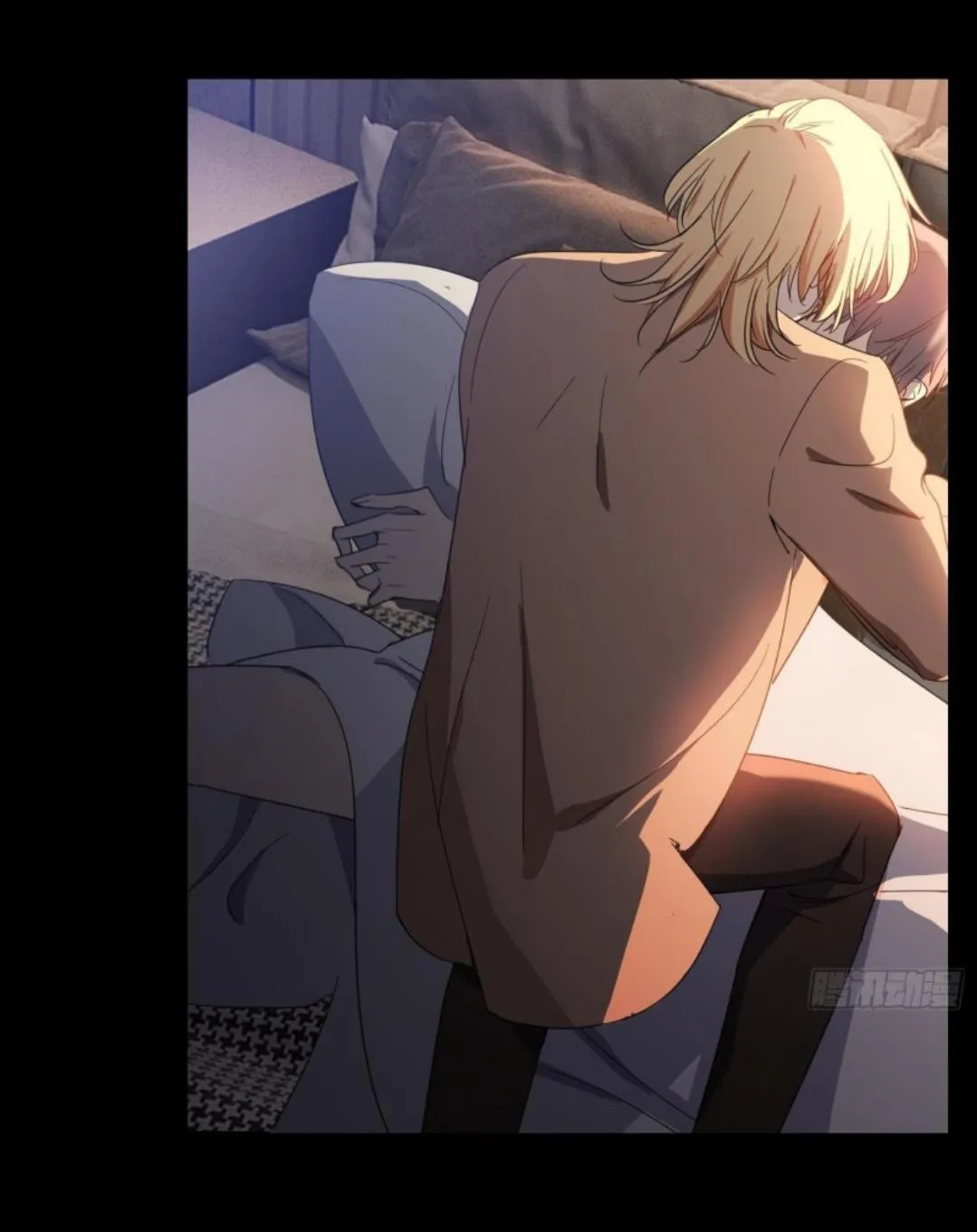 Sắp bị ăn thịt rồi! Chapter 22 Trang 45