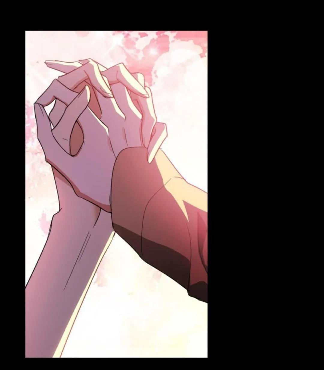 Sắp bị ăn thịt rồi! Chapter 22 Trang 46