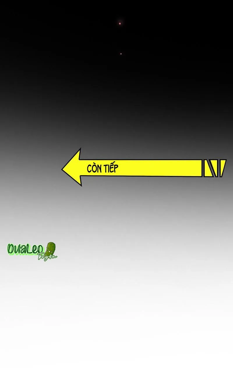 Sắp bị ăn thịt rồi! Chapter 22 Trang 48