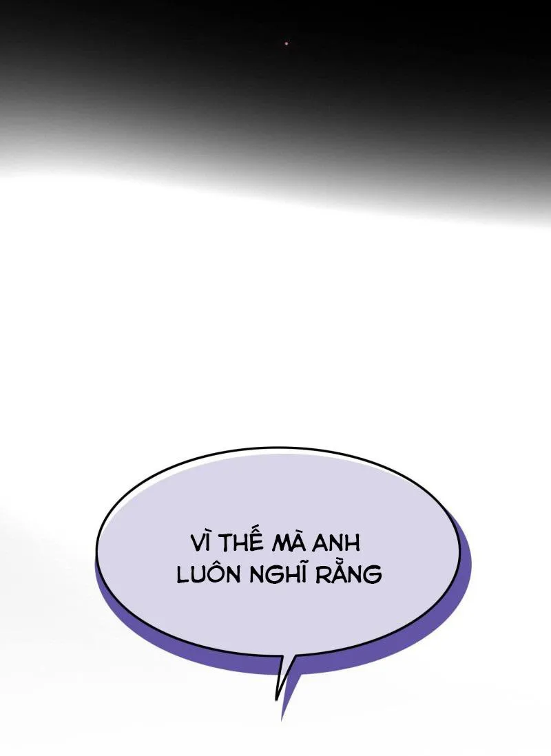 Sắp bị ăn thịt rồi! Chapter 23 Trang 3