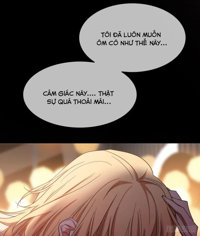 Sắp bị ăn thịt rồi! Chapter 23 Trang 13