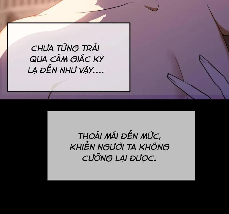 Sắp bị ăn thịt rồi! Chapter 23 Trang 16