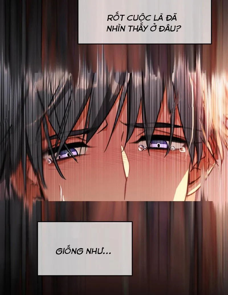 Sắp bị ăn thịt rồi! Chapter 23 Trang 18