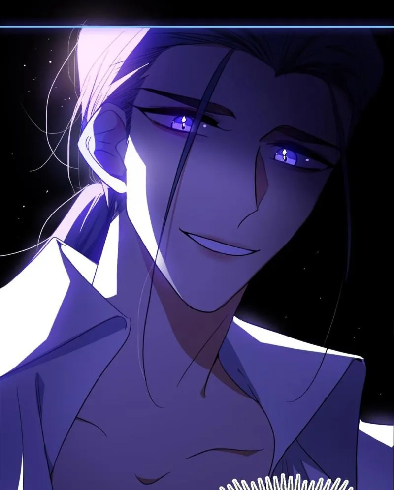 Sắp bị ăn thịt rồi! Chapter 23 Trang 20