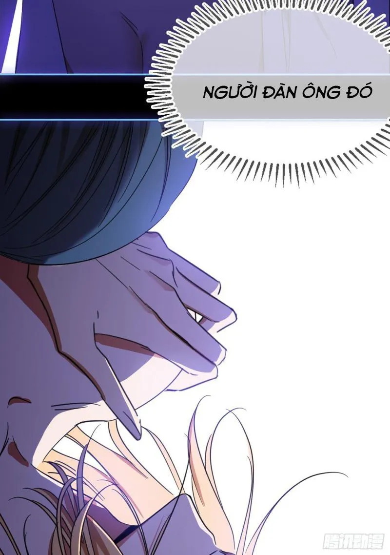 Sắp bị ăn thịt rồi! Chapter 23 Trang 21