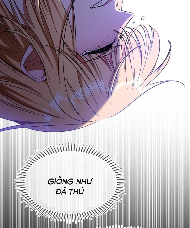 Sắp bị ăn thịt rồi! Chapter 23 Trang 22