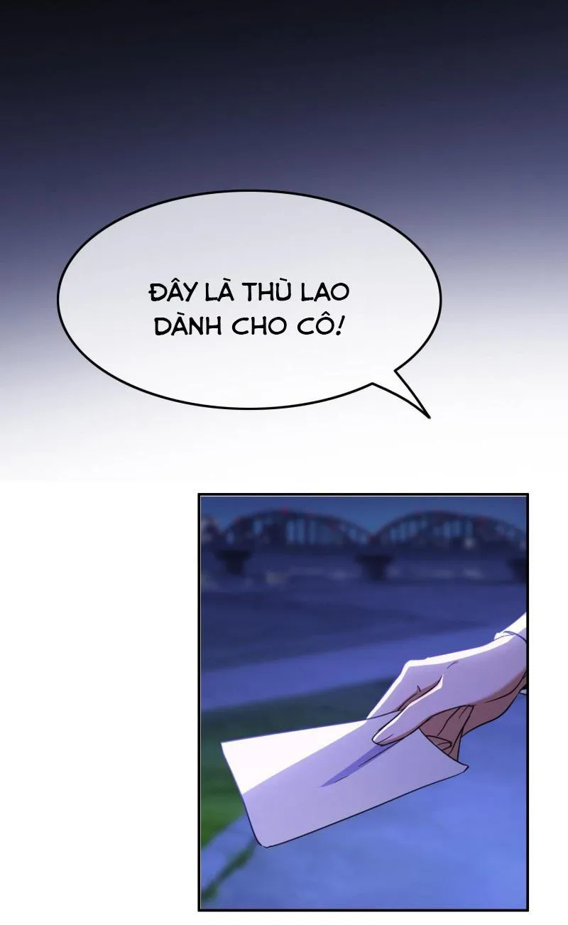 Sắp bị ăn thịt rồi! Chapter 23 Trang 24