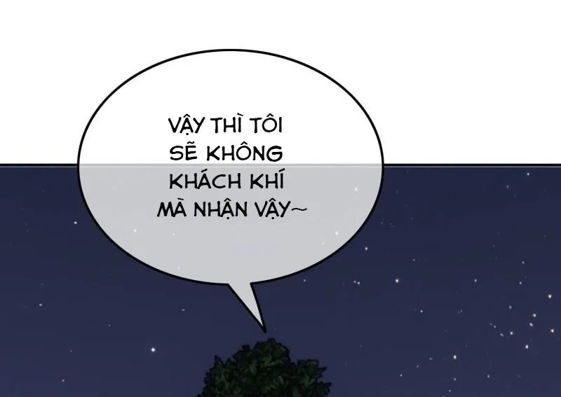 Sắp bị ăn thịt rồi! Chapter 23 Trang 25