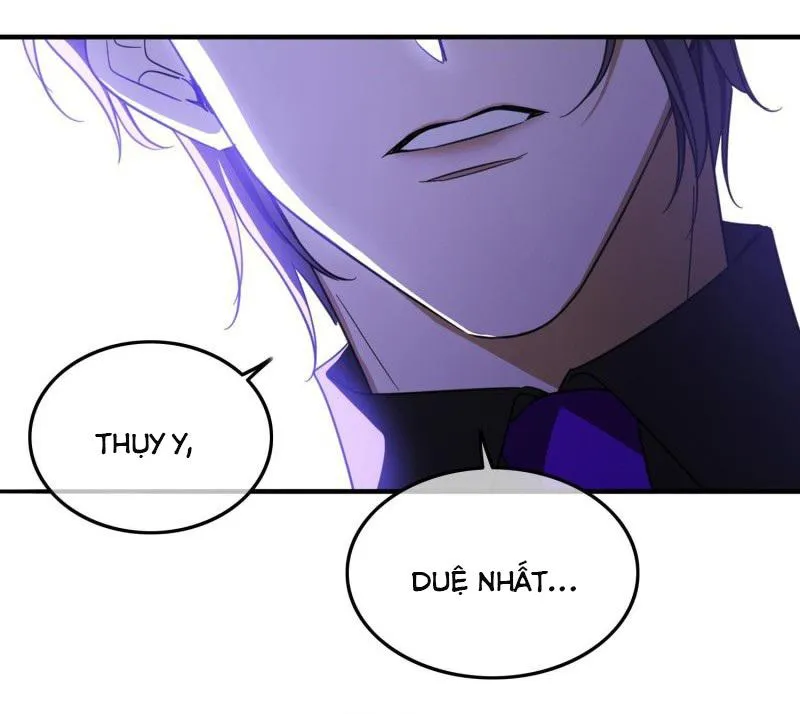 Sắp bị ăn thịt rồi! Chapter 23 Trang 36