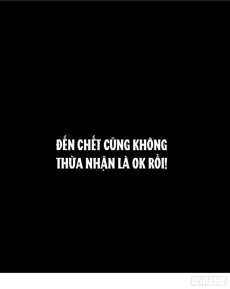 Sắp bị ăn thịt rồi! Chapter 23 Trang 40