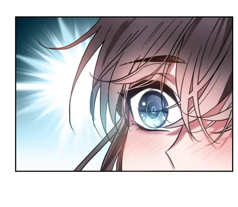 Sắp bị ăn thịt rồi! Chapter 23 Trang 56