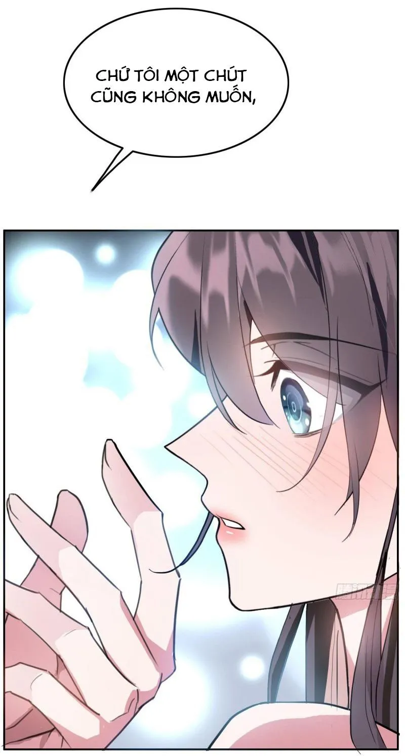 Sắp bị ăn thịt rồi! Chapter 23 Trang 57
