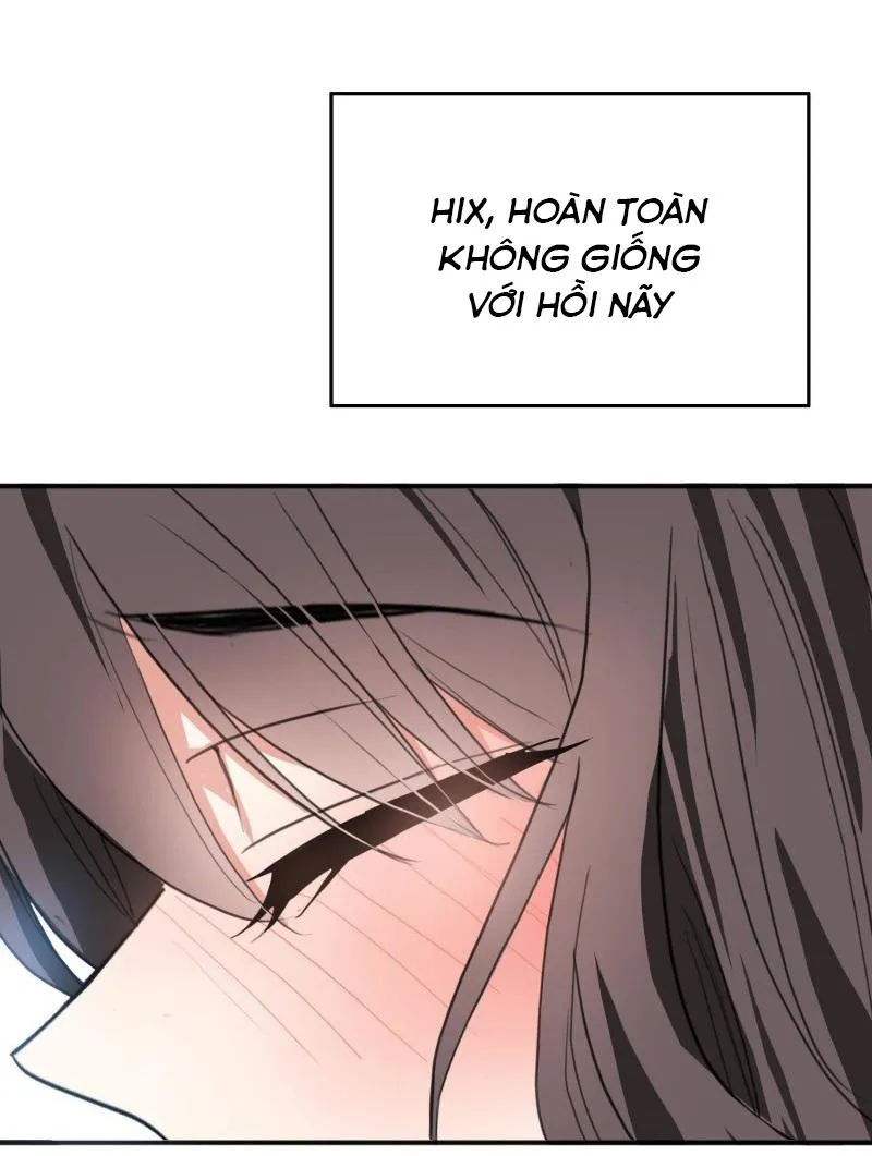 Sắp bị ăn thịt rồi! Chapter 23 Trang 60