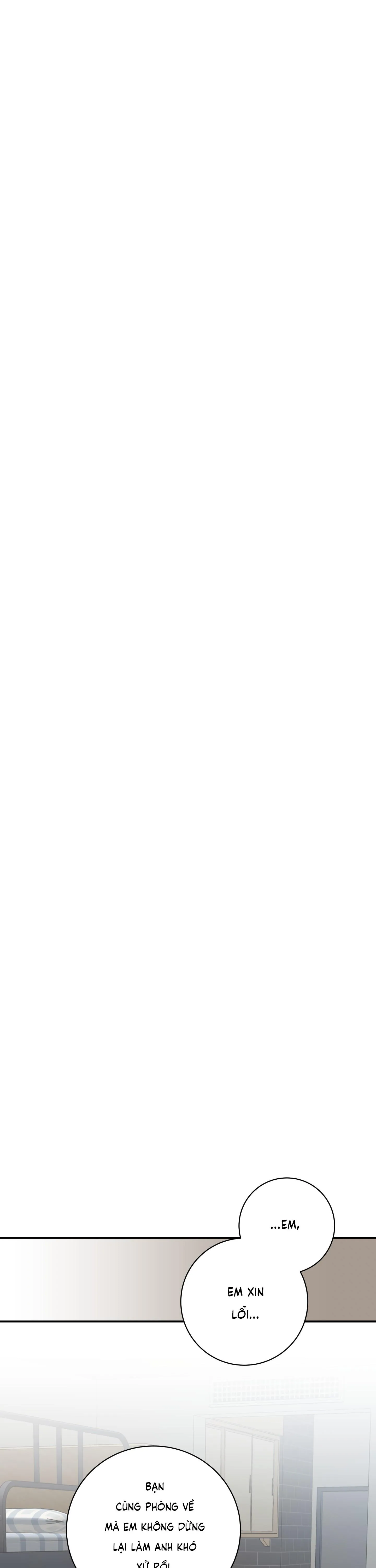 SÁT THỦ TRINH TIẾT Chapter 4 Trang 28