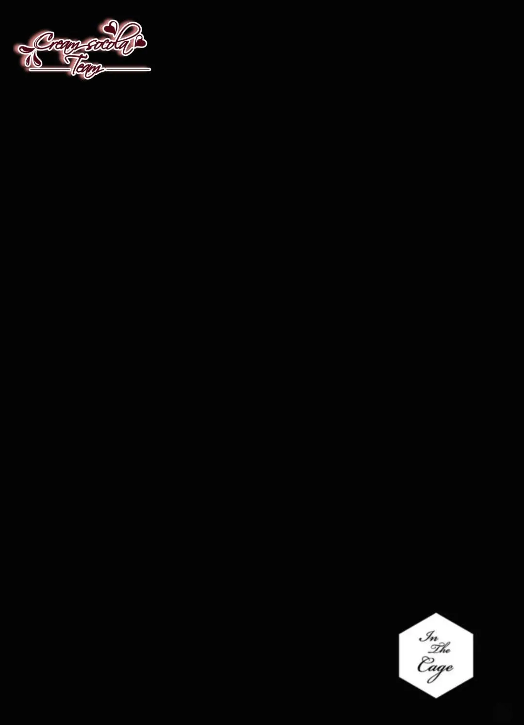 Satou Sanayuki Chapter 4 Trang 38