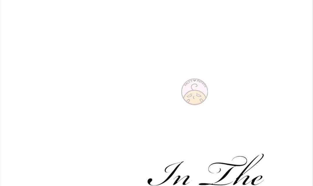 Satou Sanayuki Chapter 1 Trang 4