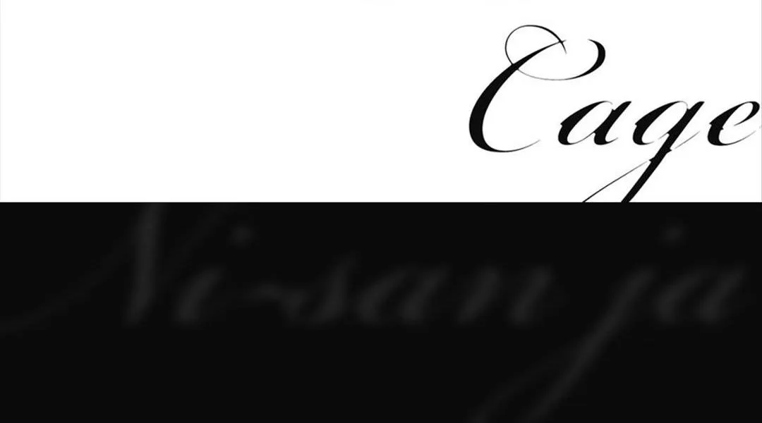 Satou Sanayuki Chapter 1 Trang 5